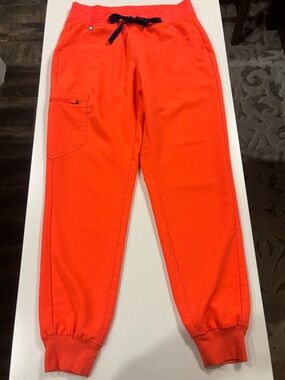 Figs Scrub Pants
